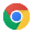 Chrome