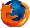 Firefox